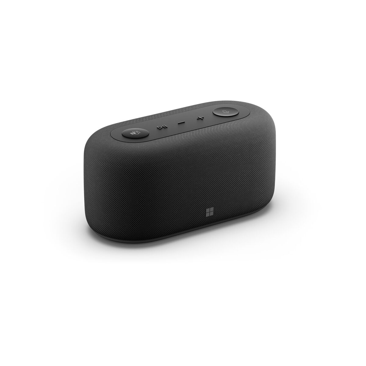 Videocâmara Microsoft Audio Dock